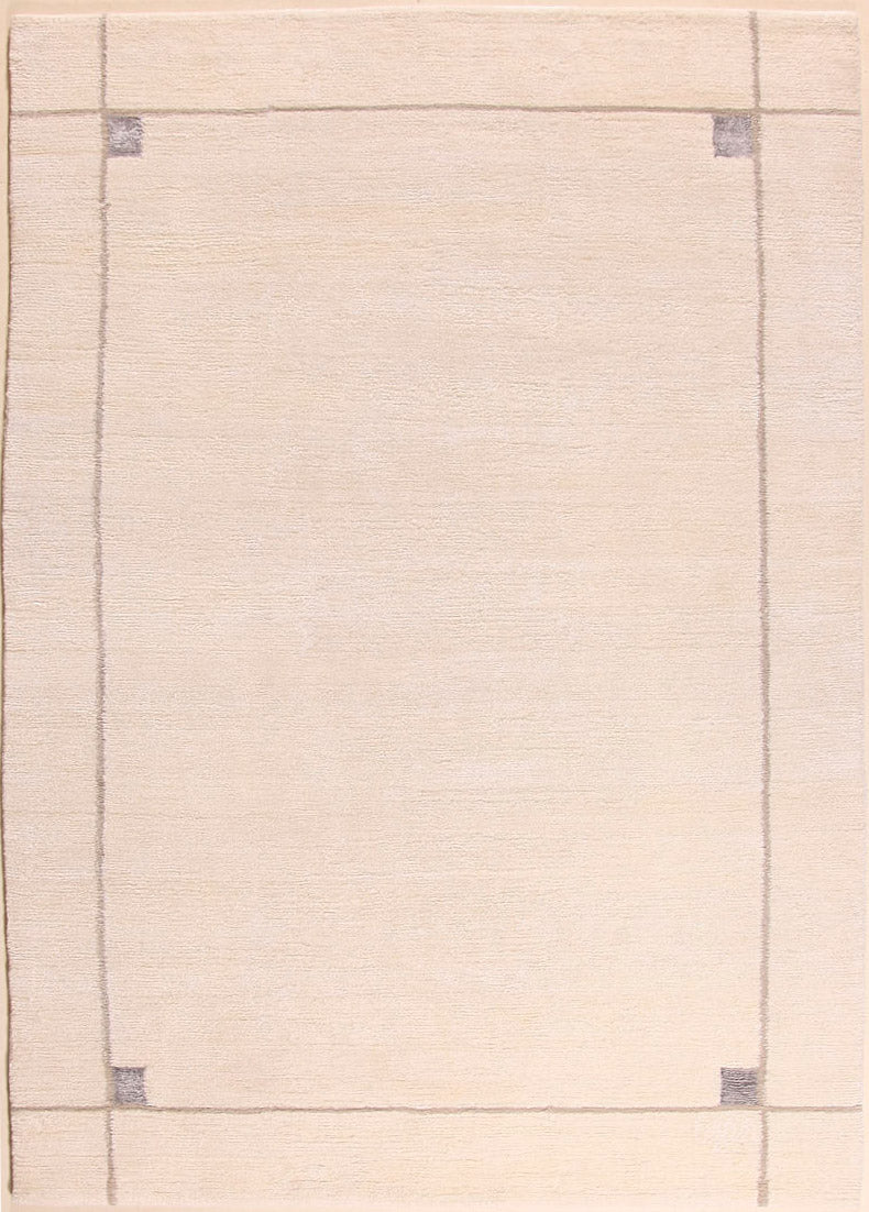 Lambi White 240x170