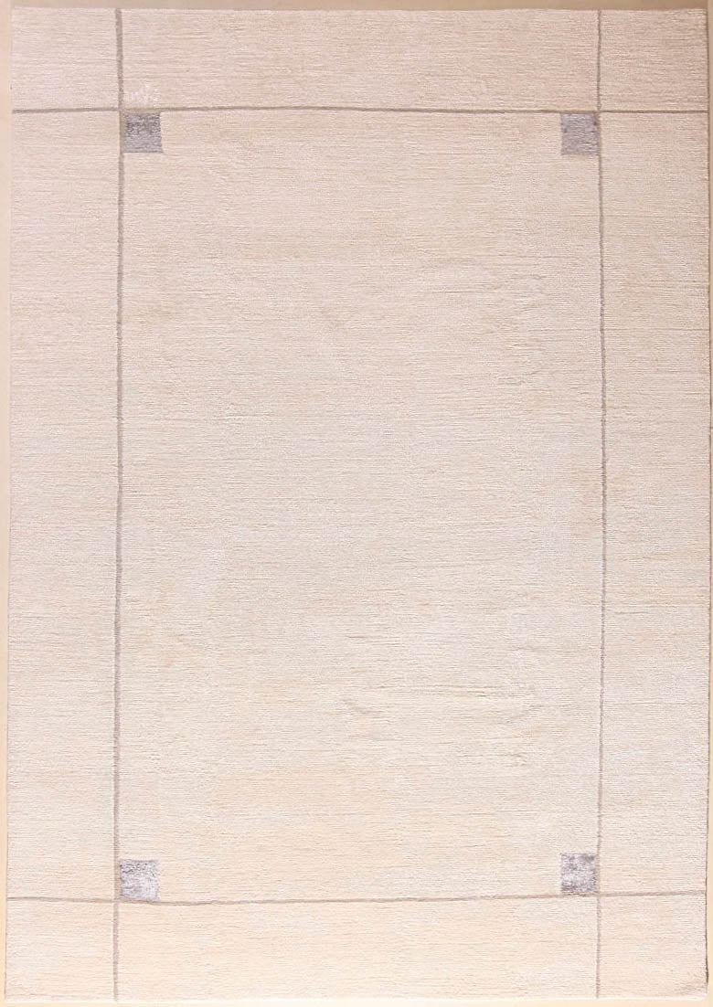Lambi White 349x248