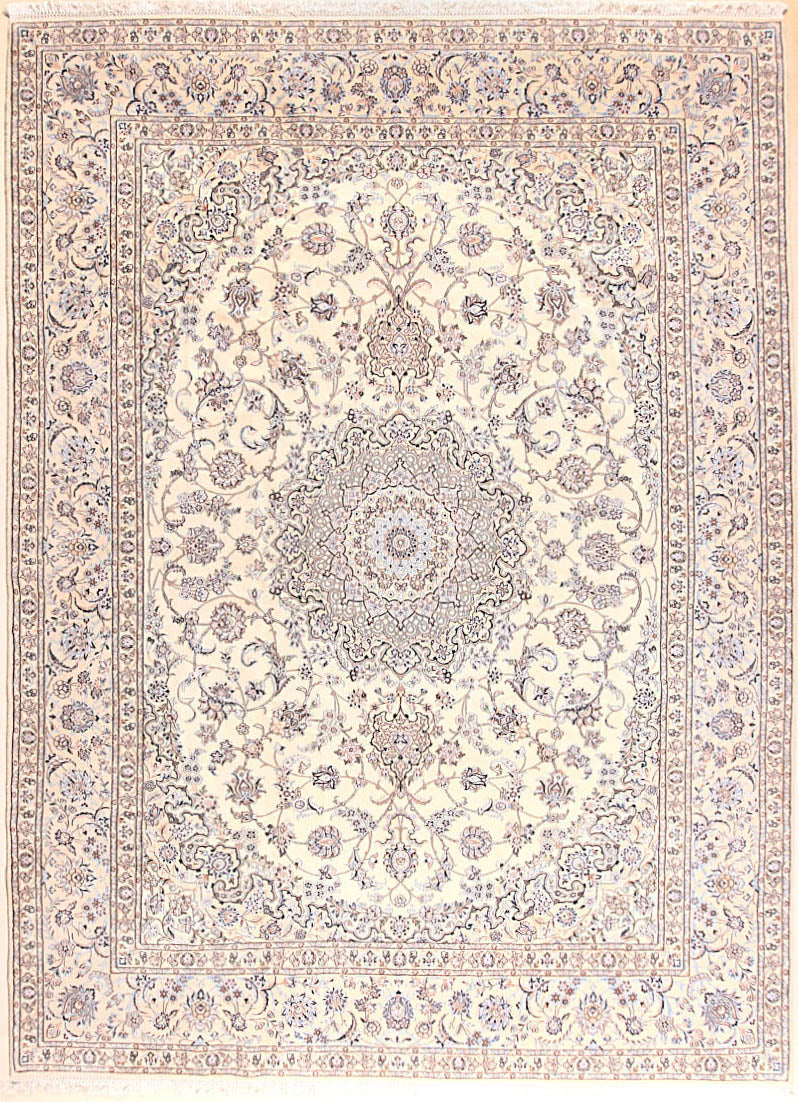 Nain Djahad 411x305