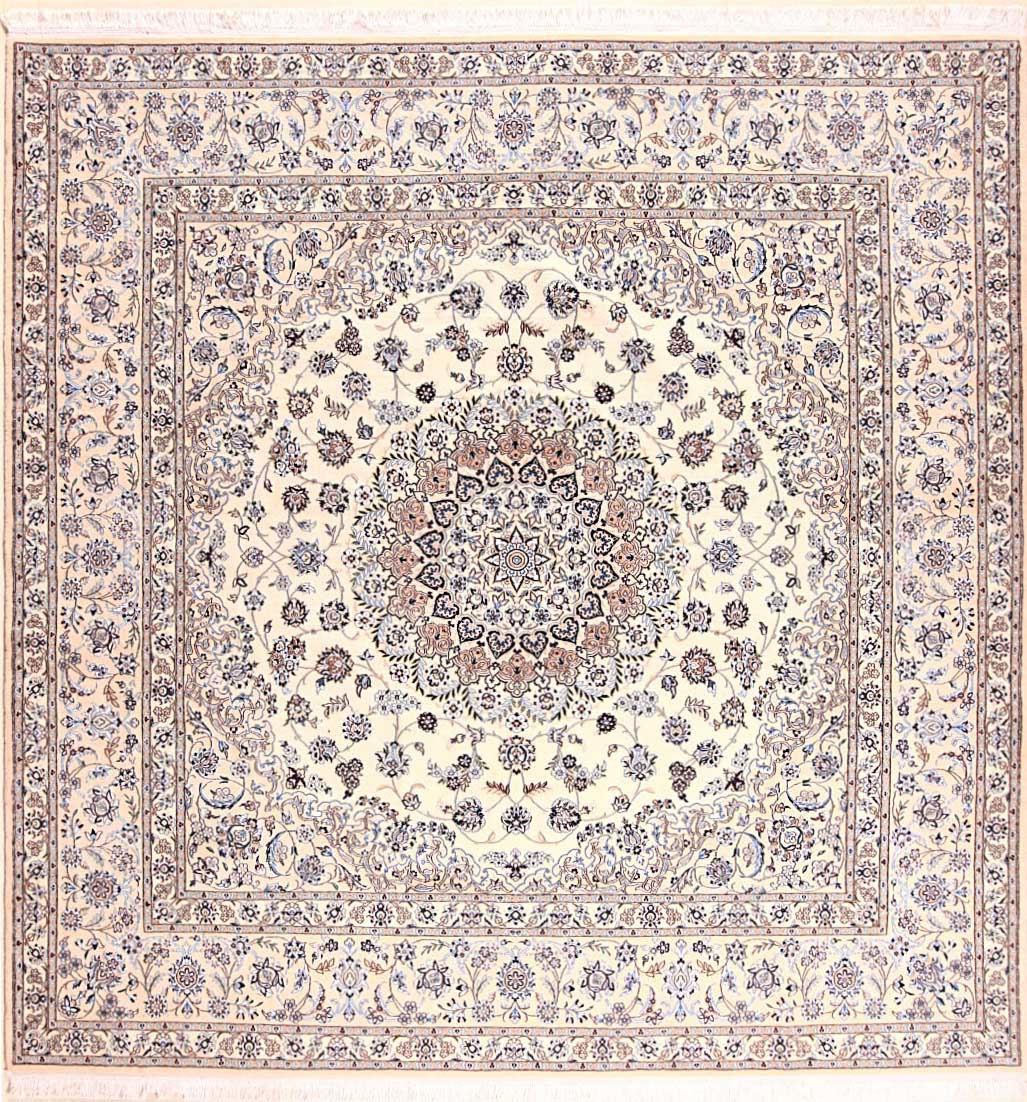 Nain Djahad 304x301