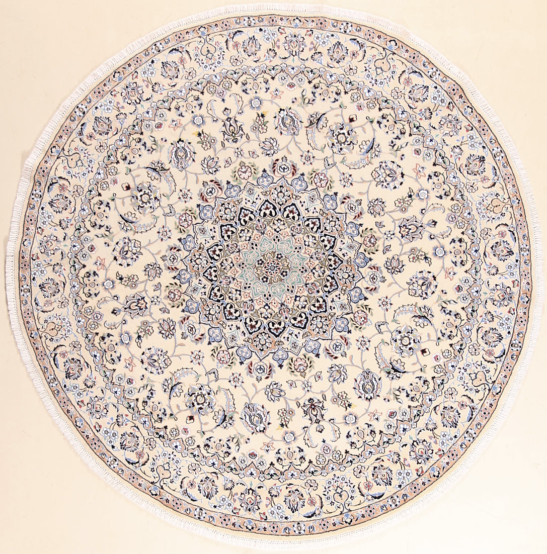 Nain Djahad 220x220