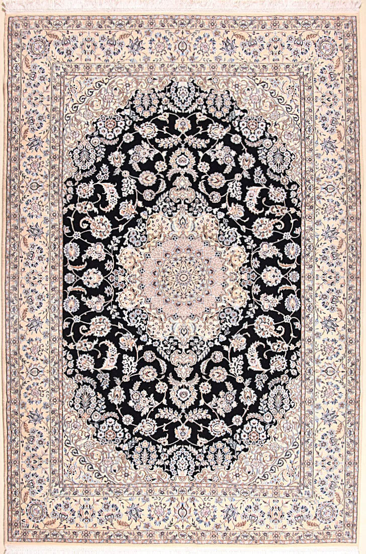 Nain Djahad 309x207