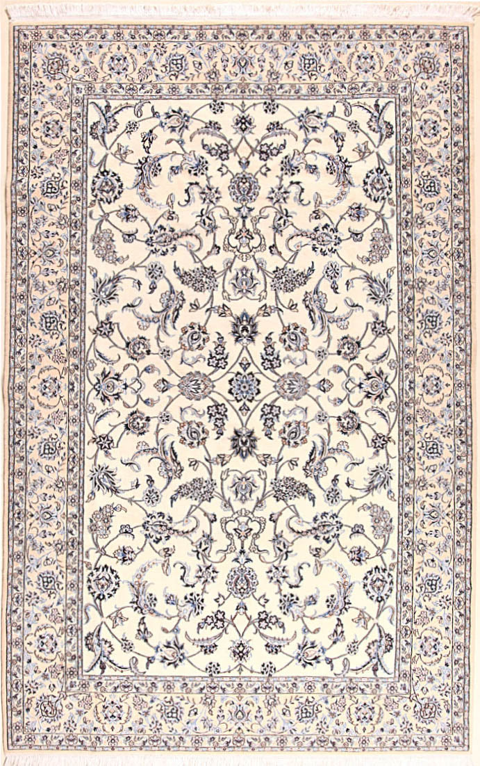 Nain Djahad 307x198