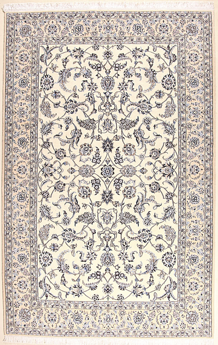 Nain Djahad 310x200