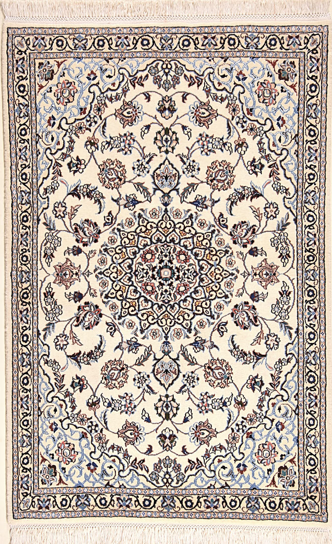 Nain 9 La 152x99