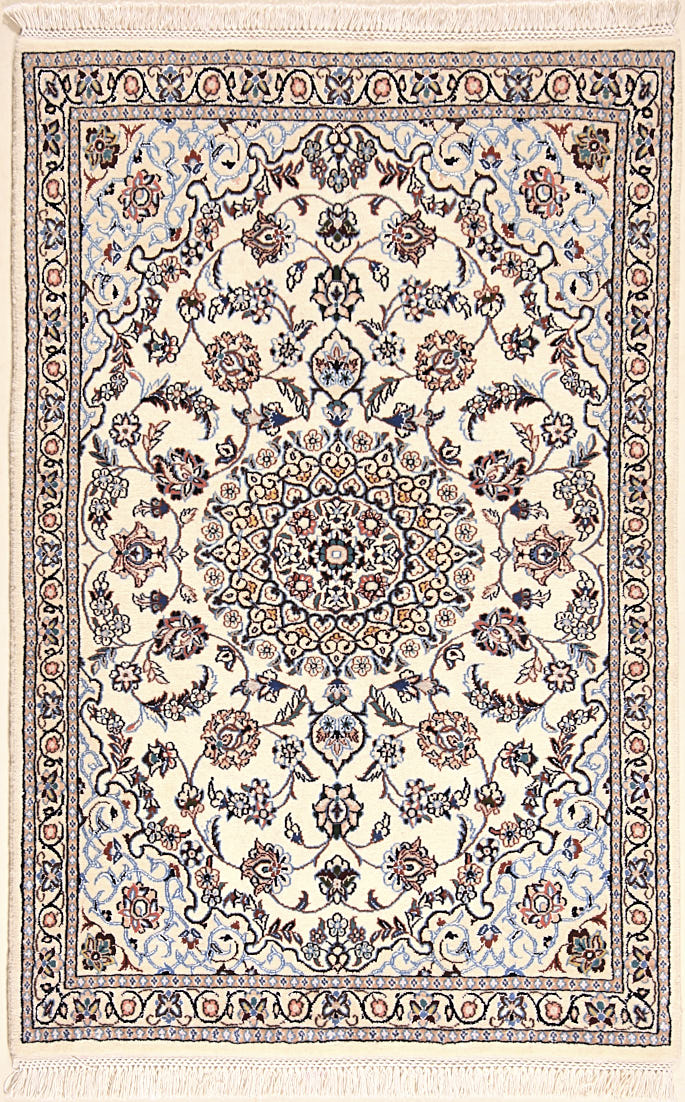 Nain 9 La 150x99