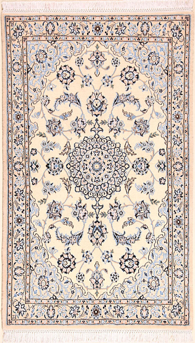 Nain Djahad 160x99