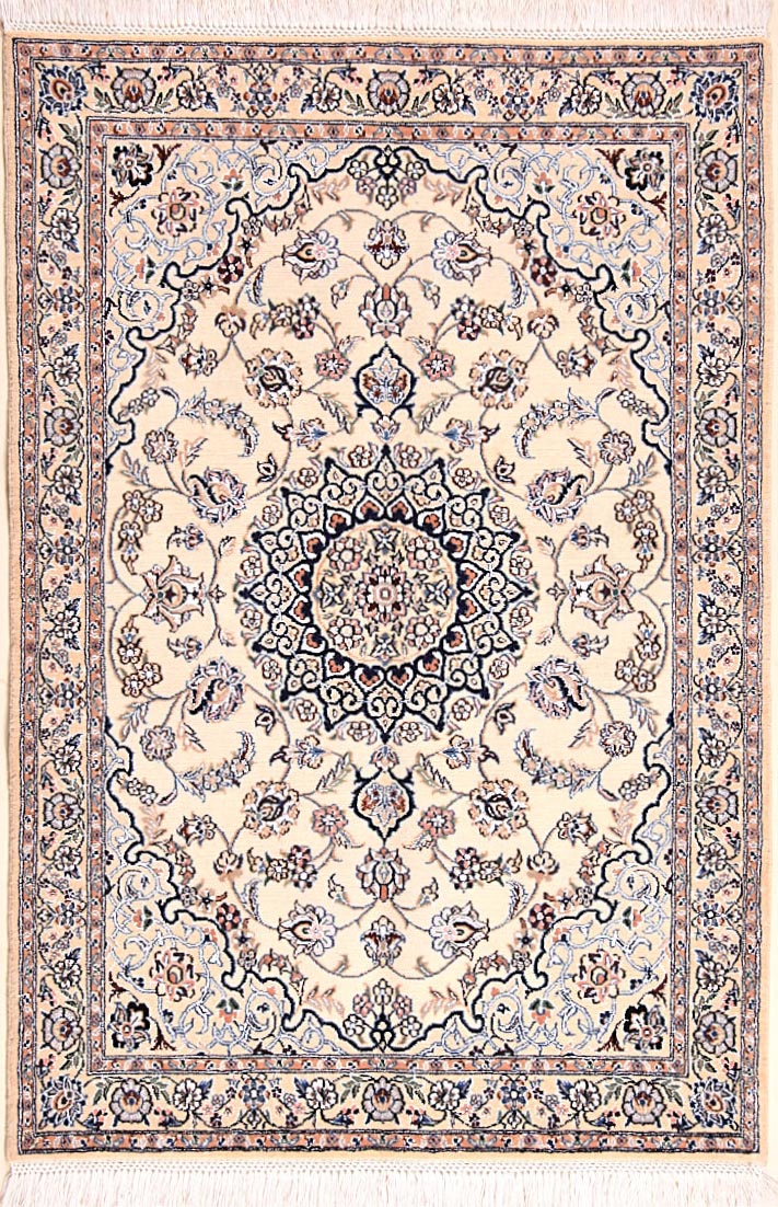 Nain 9 La 146x100