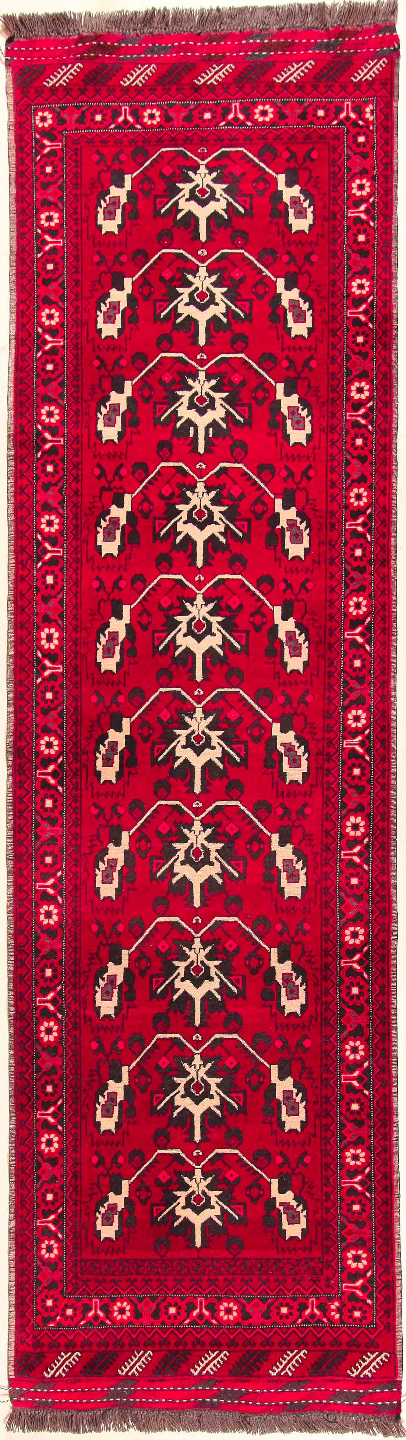 Afghan Super 290x82