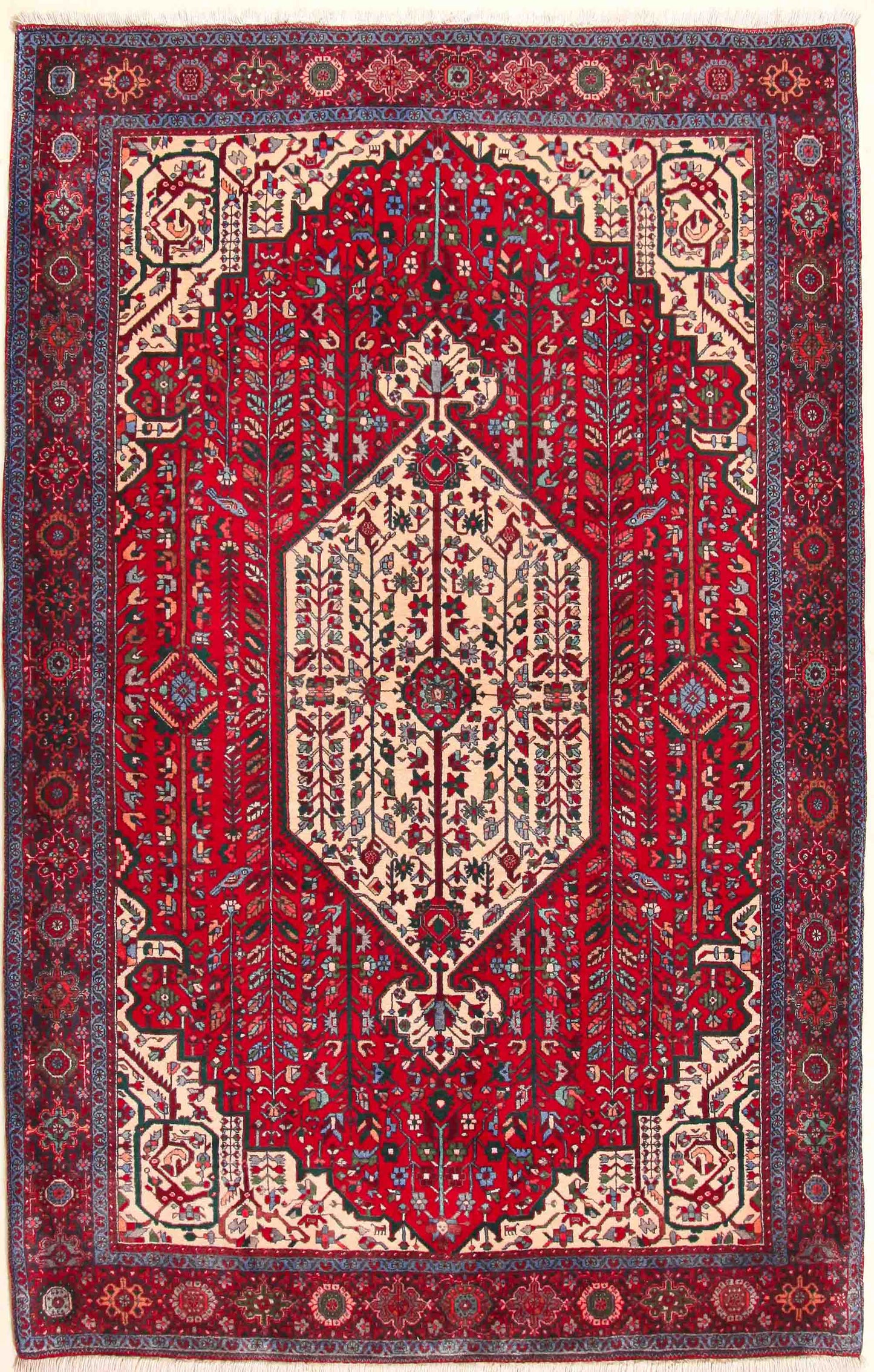Birjand fein 212x135
