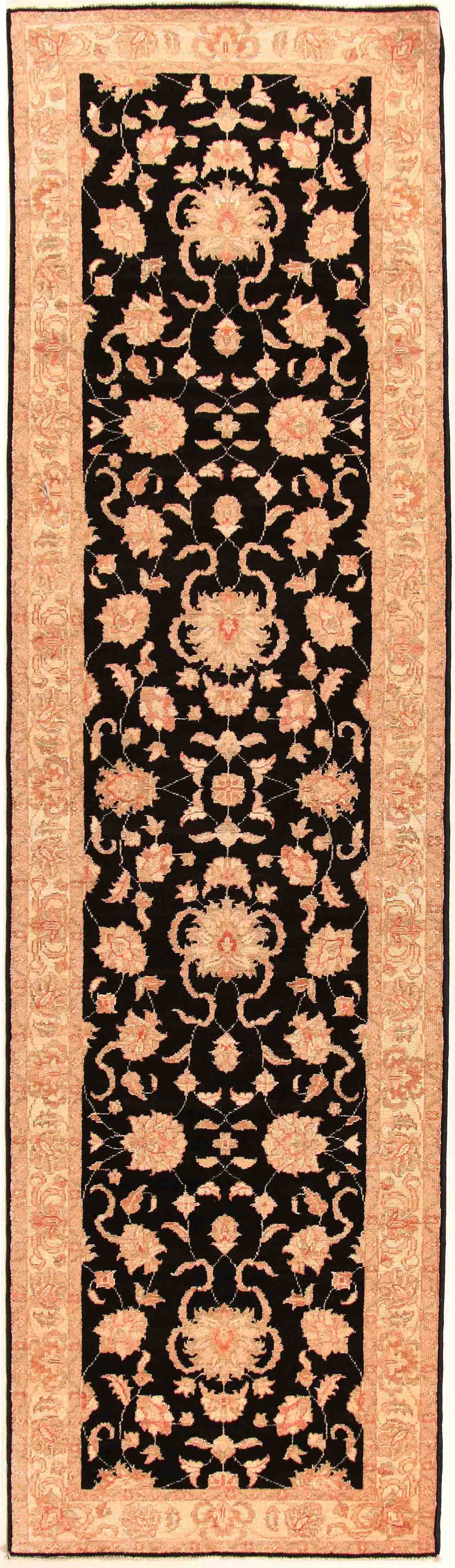 Farahan 296x80