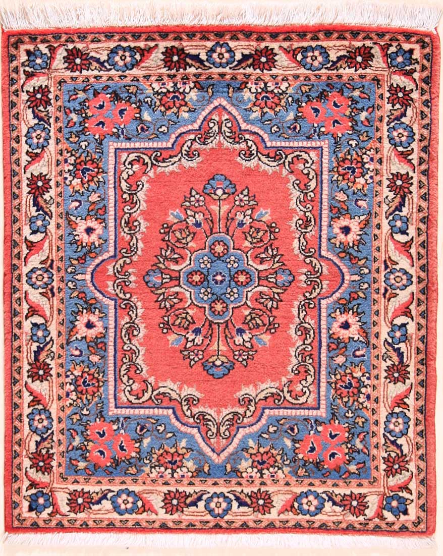 Sarugh Mohajeran 84x70
