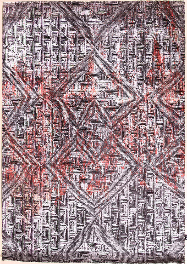 Sandy LO 200x140