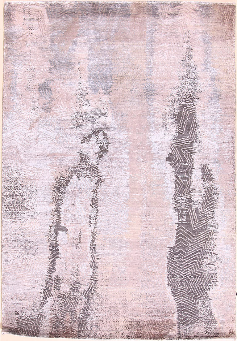 Sandy LO 180x120