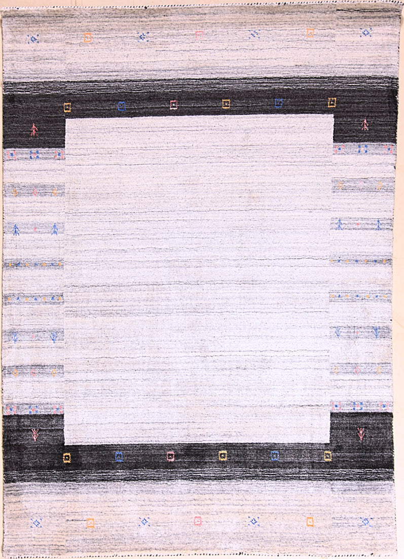 Sandy LO 200x140