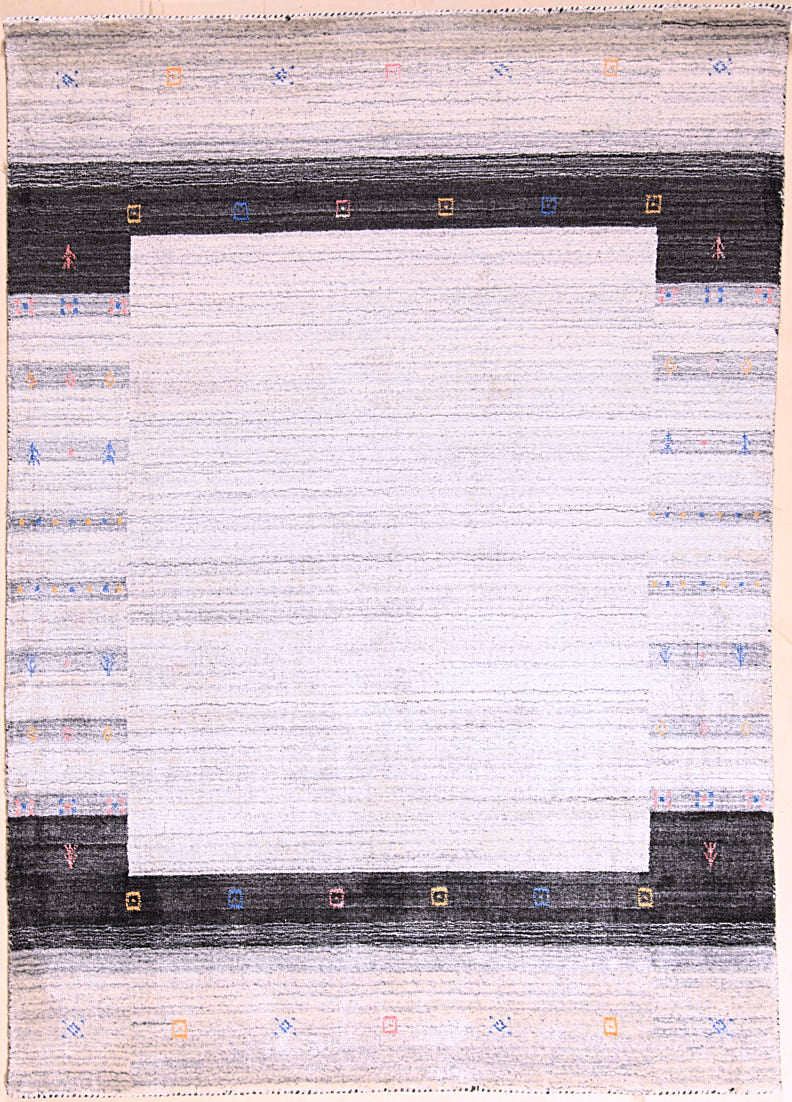 Sandy LO 180x120