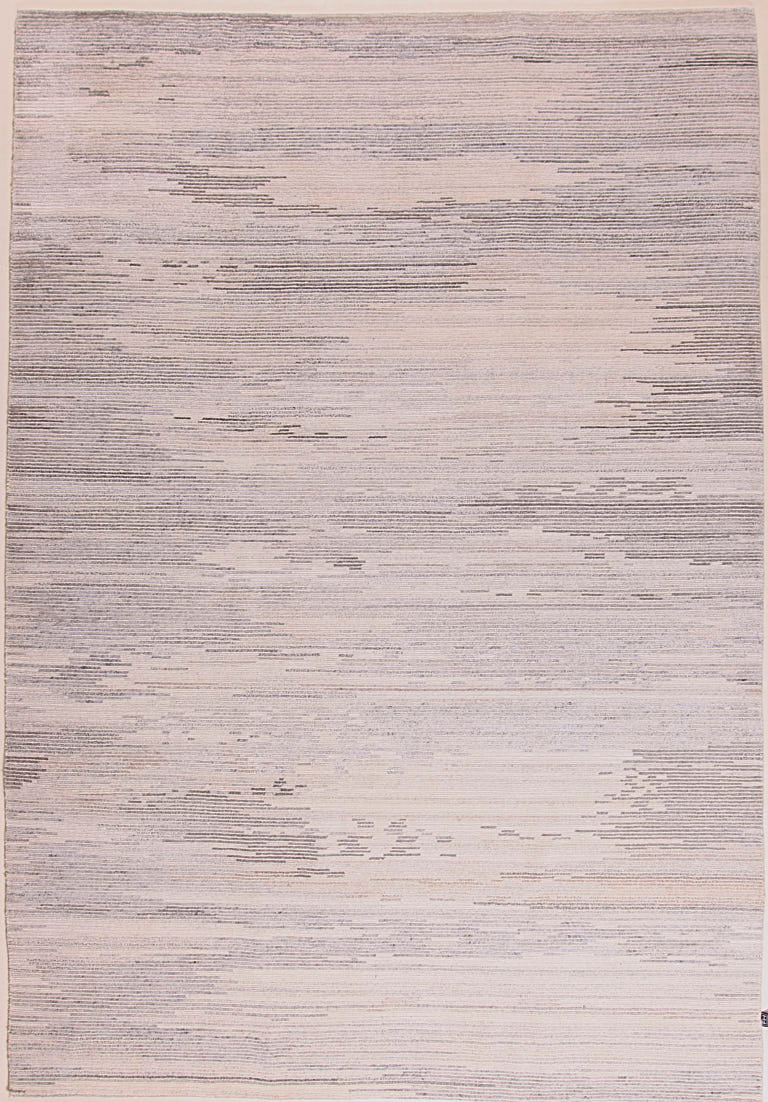 Kalda Natour 300x209