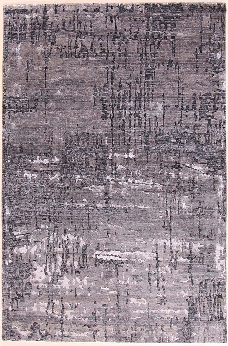 Kotari 180x120