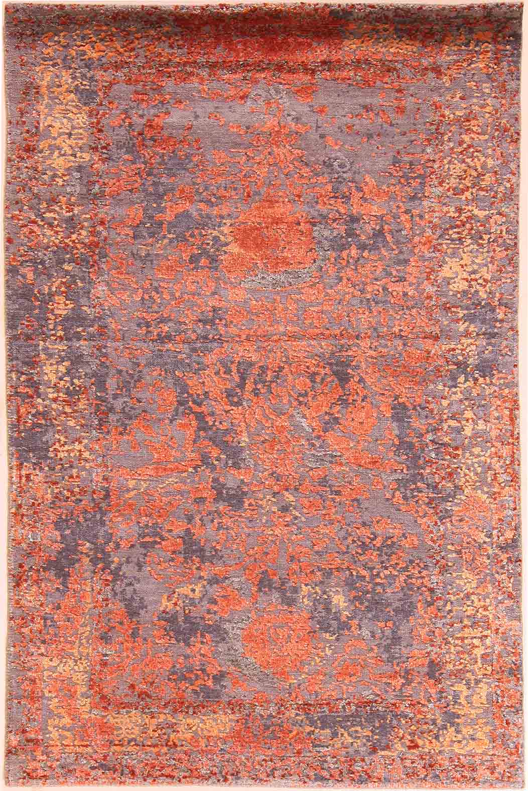 Allos Paris 240x170