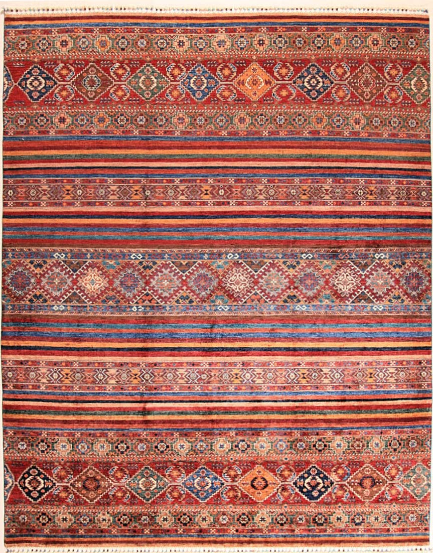 Katani 317x255