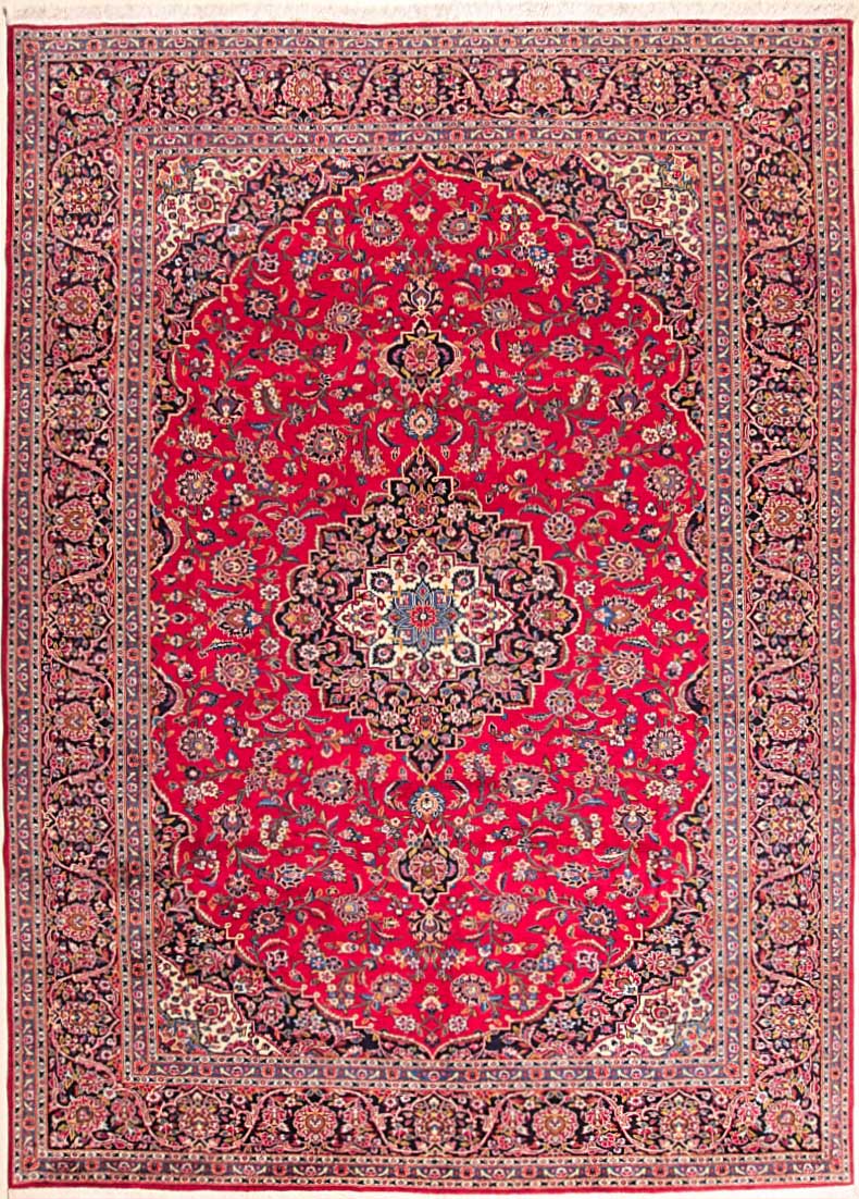 Kaschan 380x280