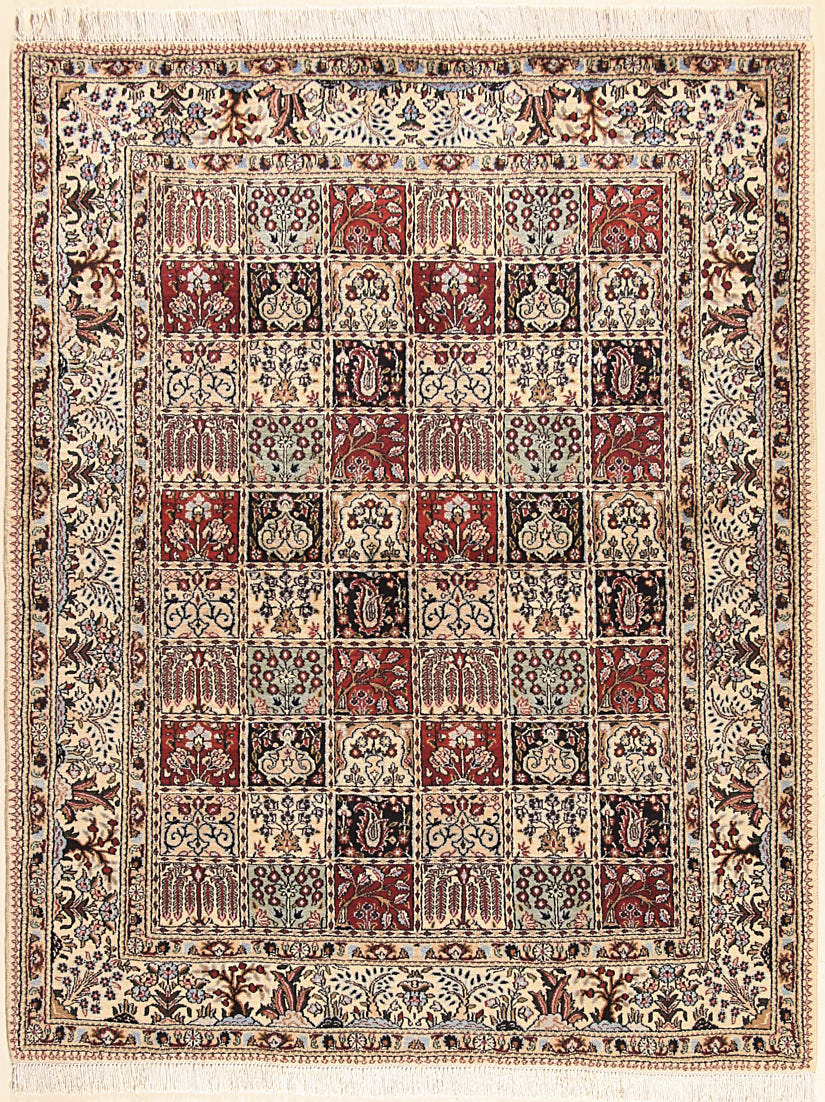 Moud Royal 198x148