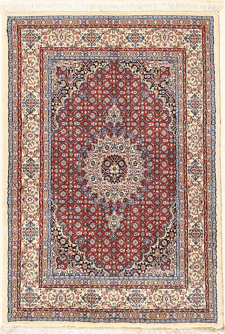 Moud Royal 146x100