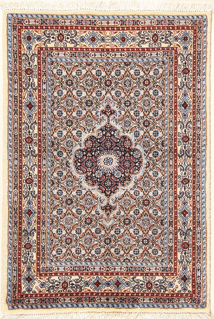 Moud Royal 116x80