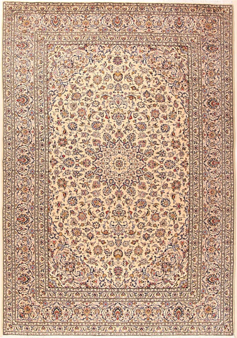 Kaschan 352x240