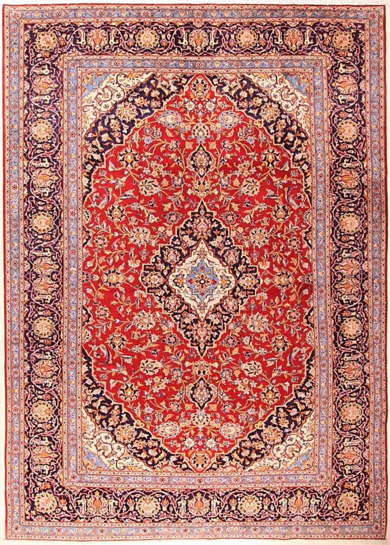 Kaschan 330x230