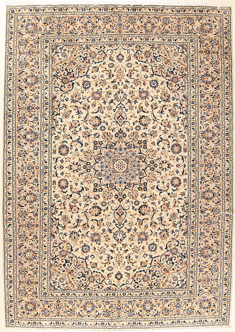 Kaschan 340x240