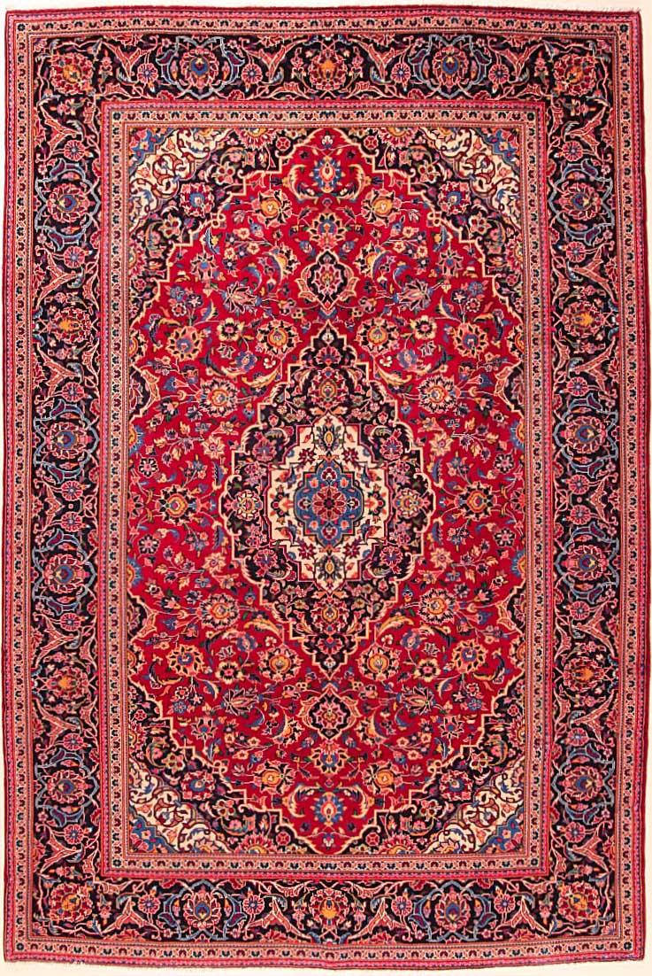 Kaschan 303x200