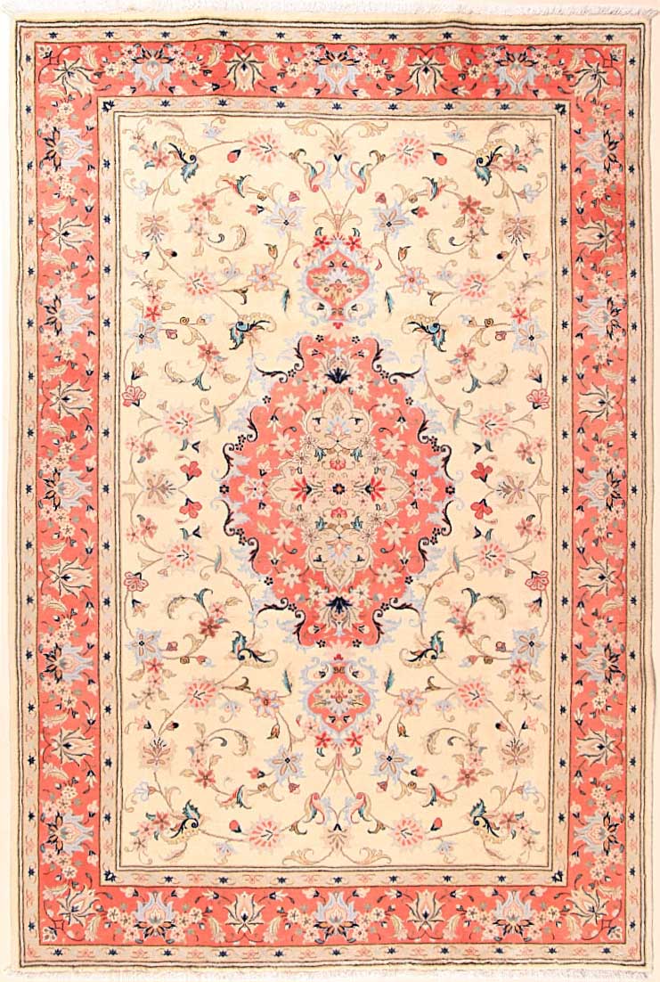 Kaschan 293x197