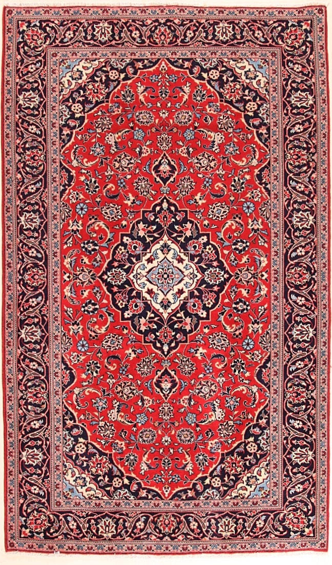 Kaschan 250x148