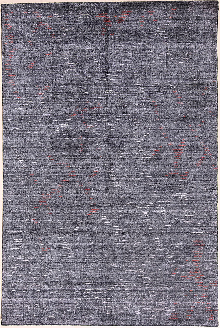 Avangarde LO 180x120