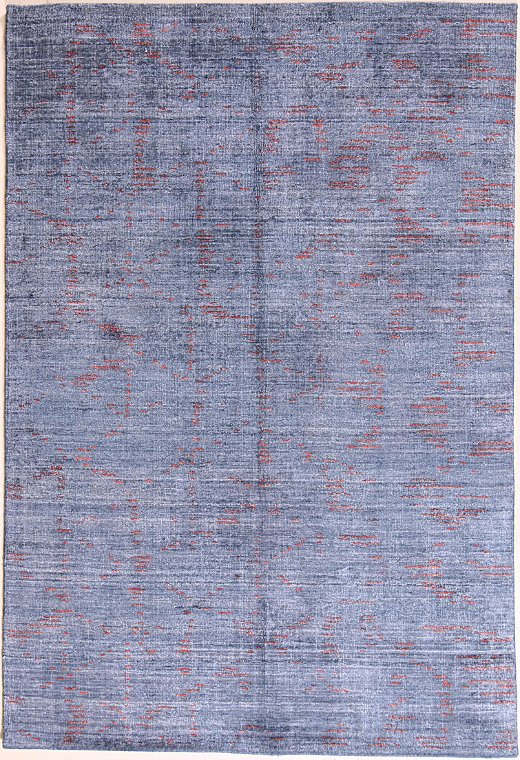 Avangarde LO 180x120
