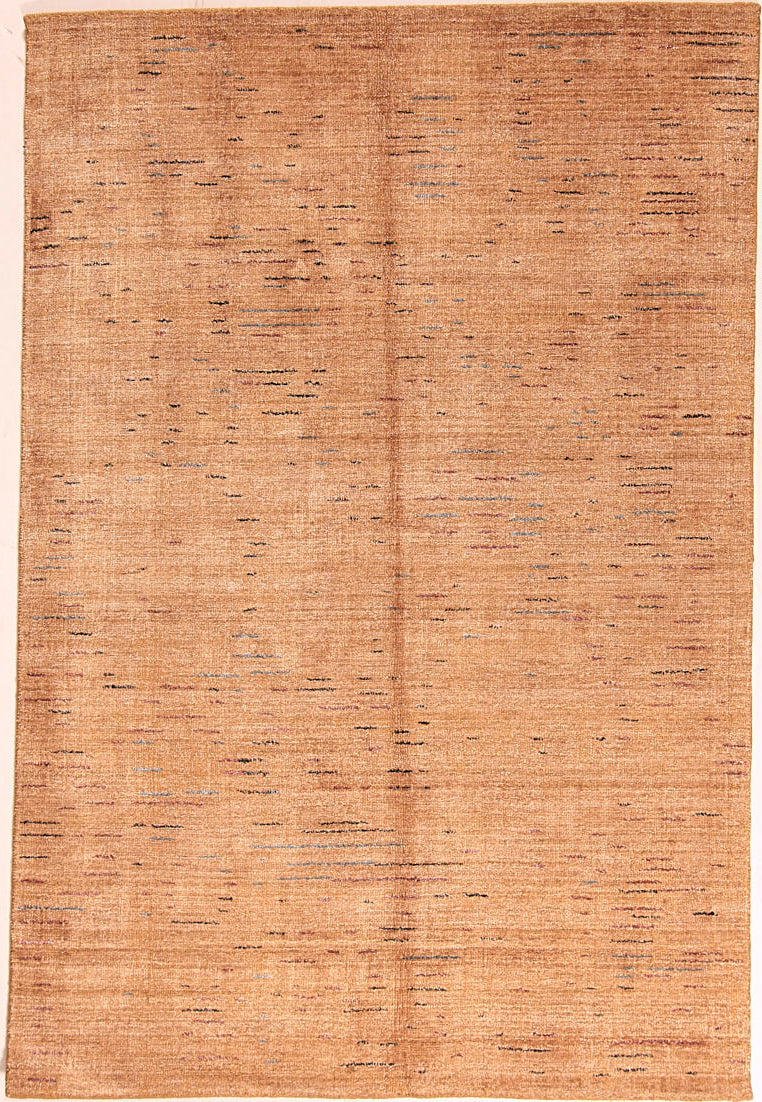 Avangarde LO 180x120