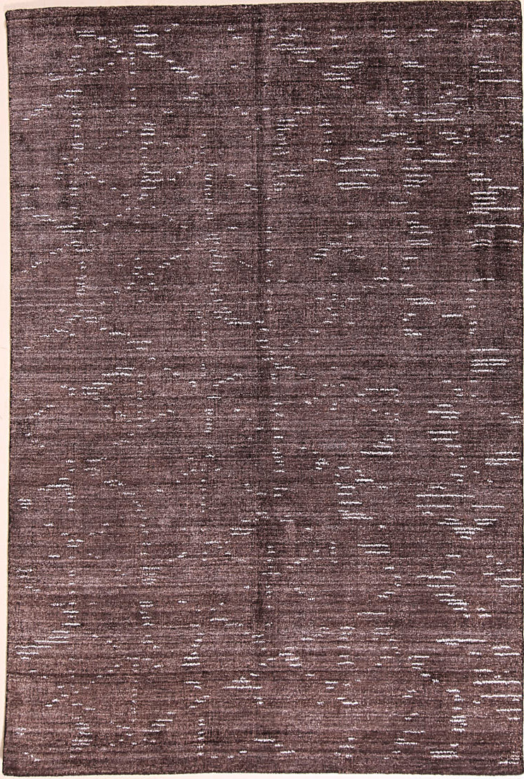 Avangarde LO 180x120