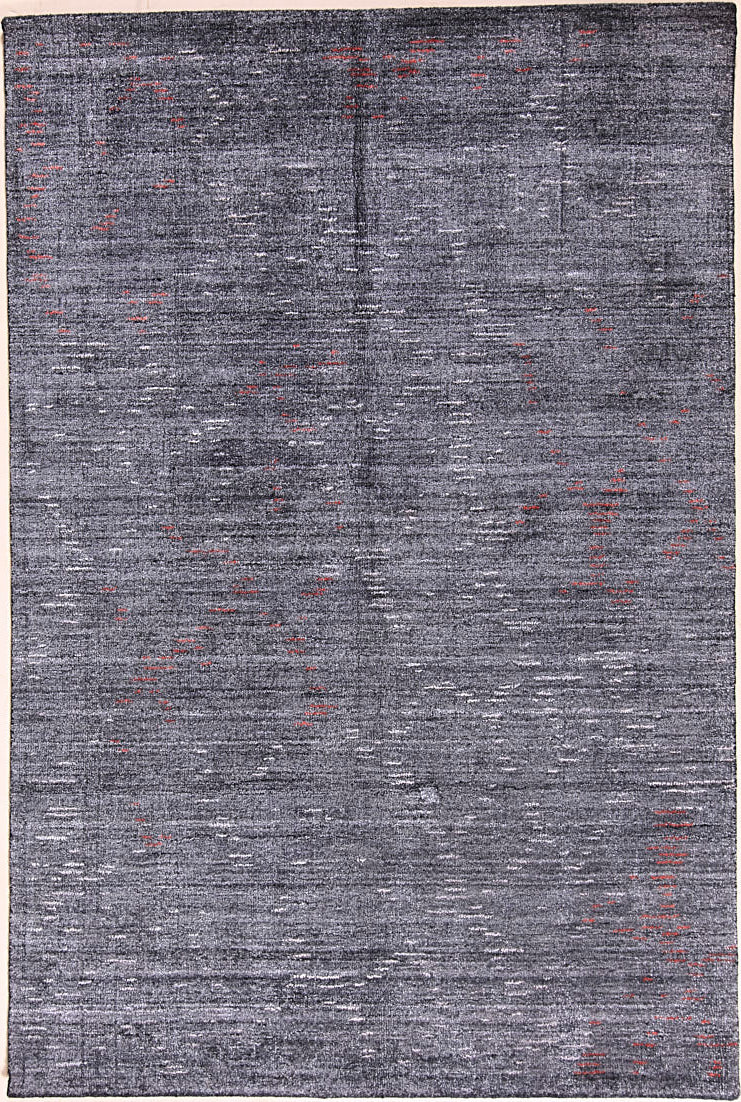Avangarde LO 180x120