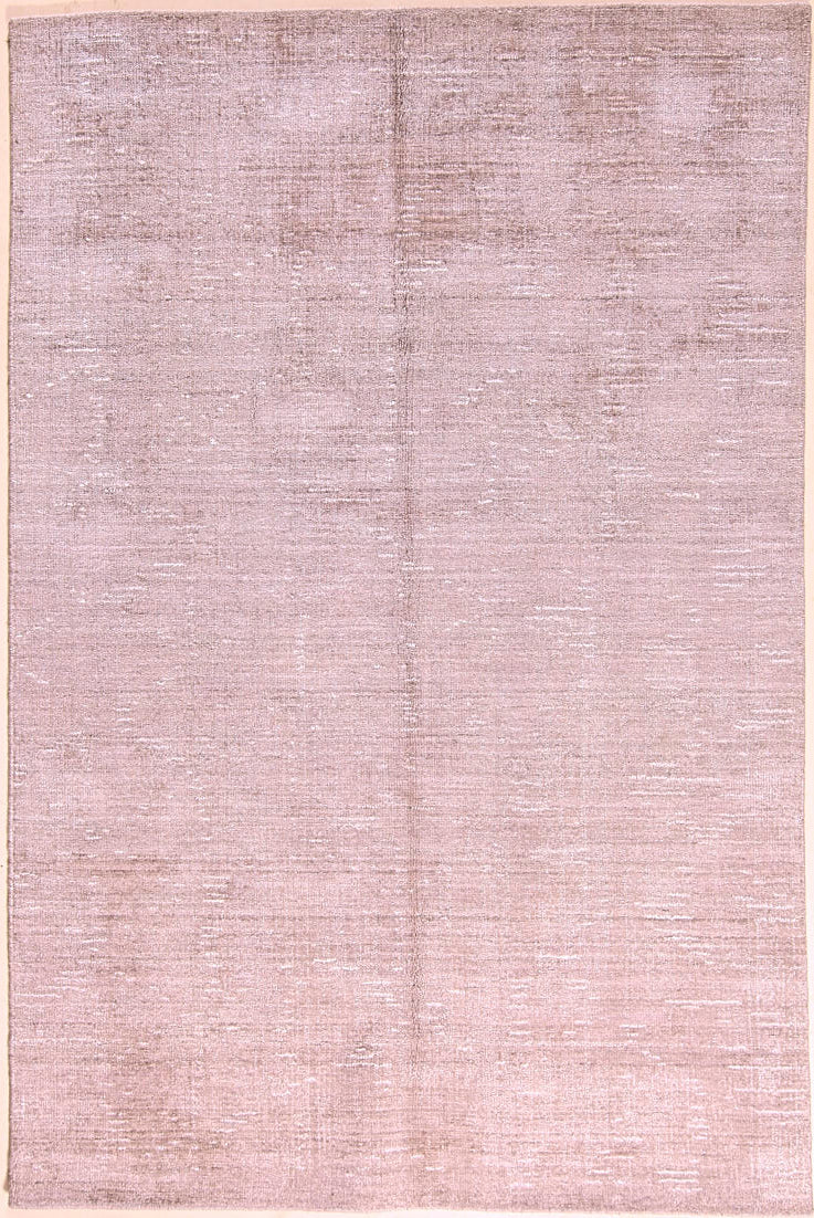 Avangarde LO 200x140
