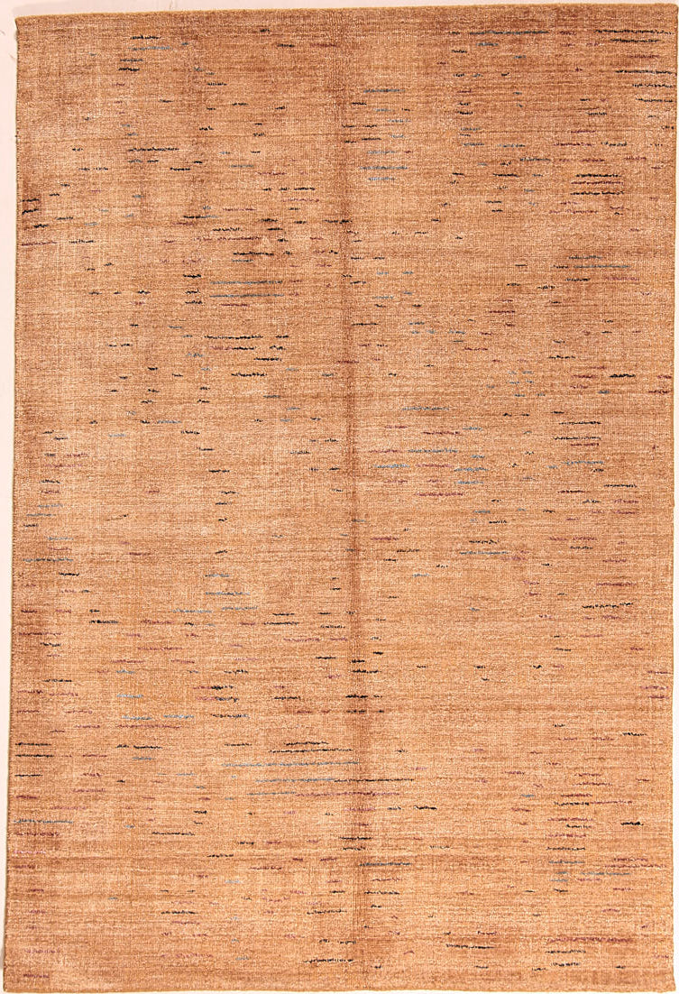 Avangarde LO 180x120