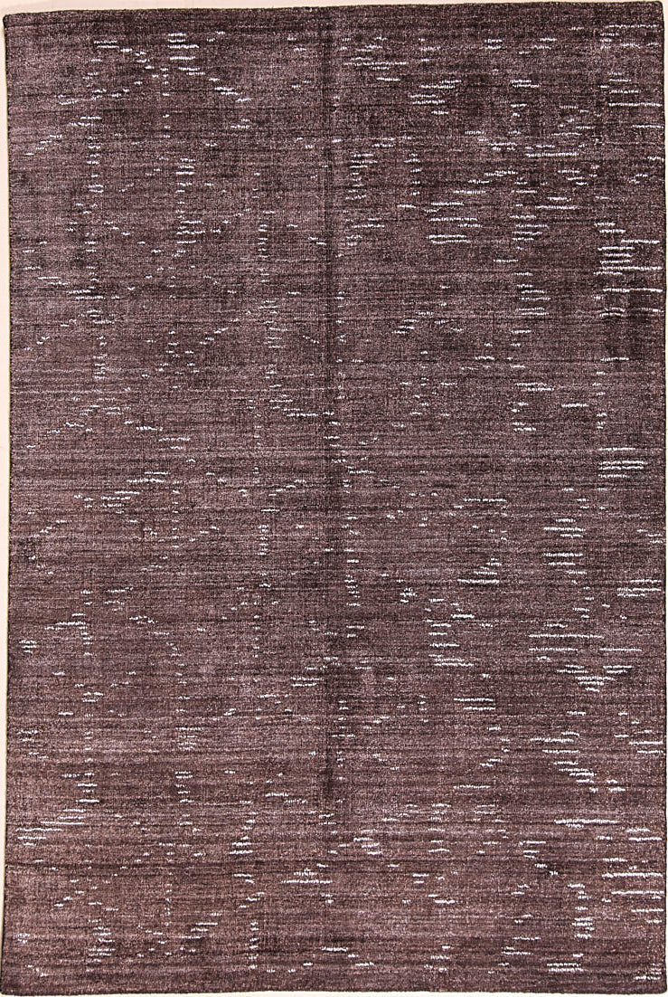 Avangarde LO 180x120