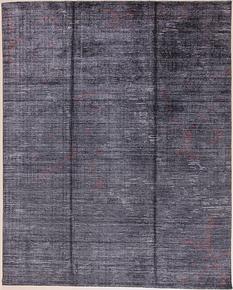 Avangarde LO 250x200