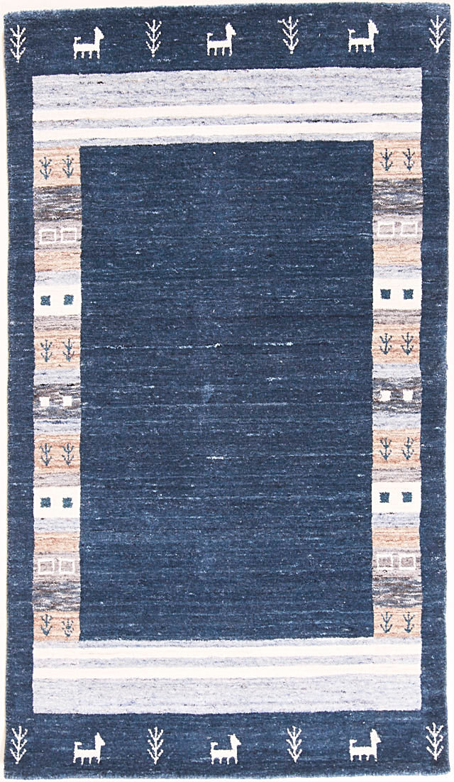 Avangarde LO 160x90