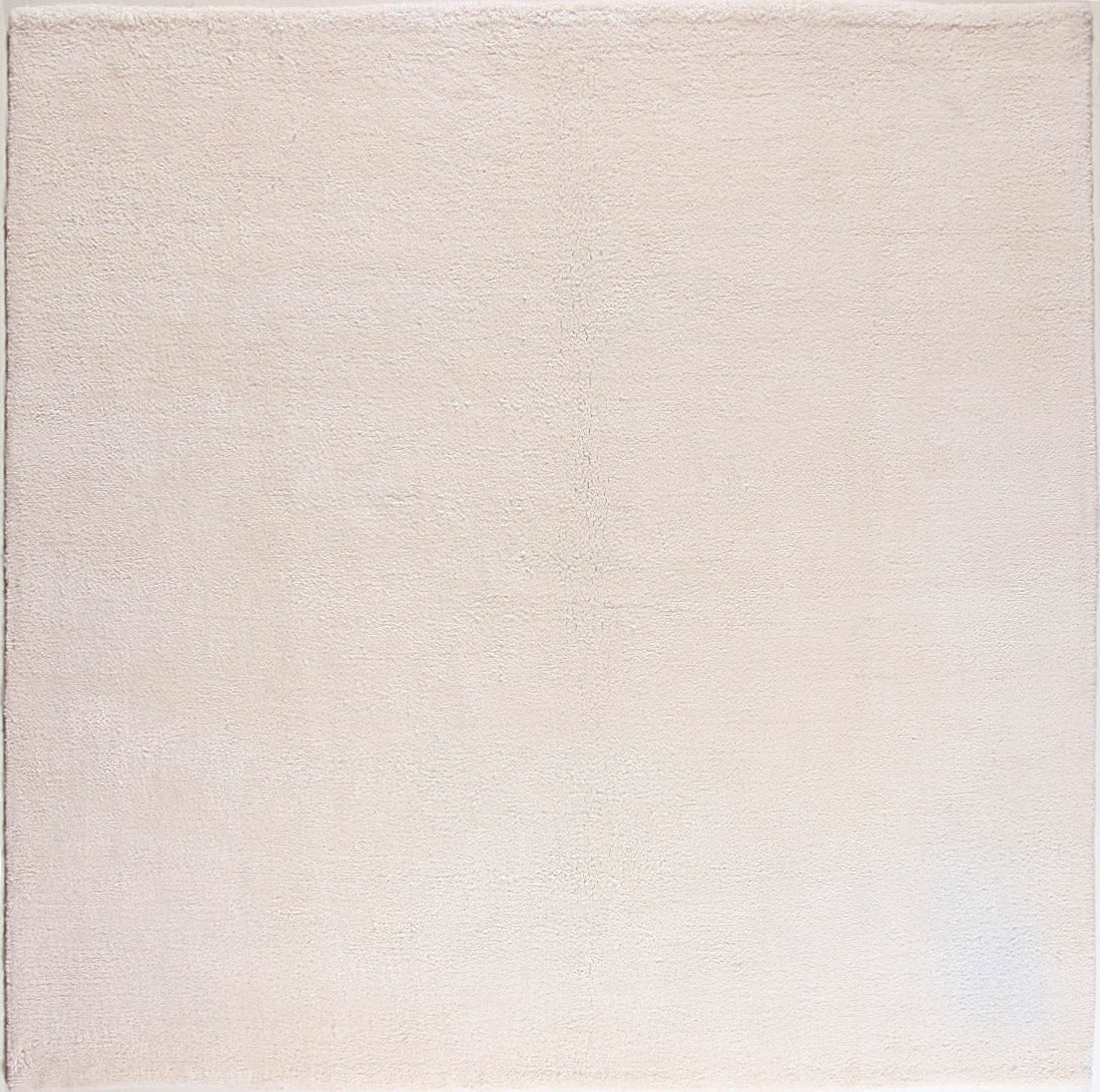 Berber G3 beige grey 250x250