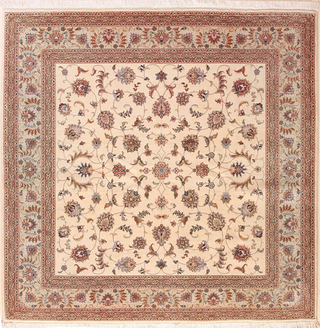 Täbriz Faradji 200x200