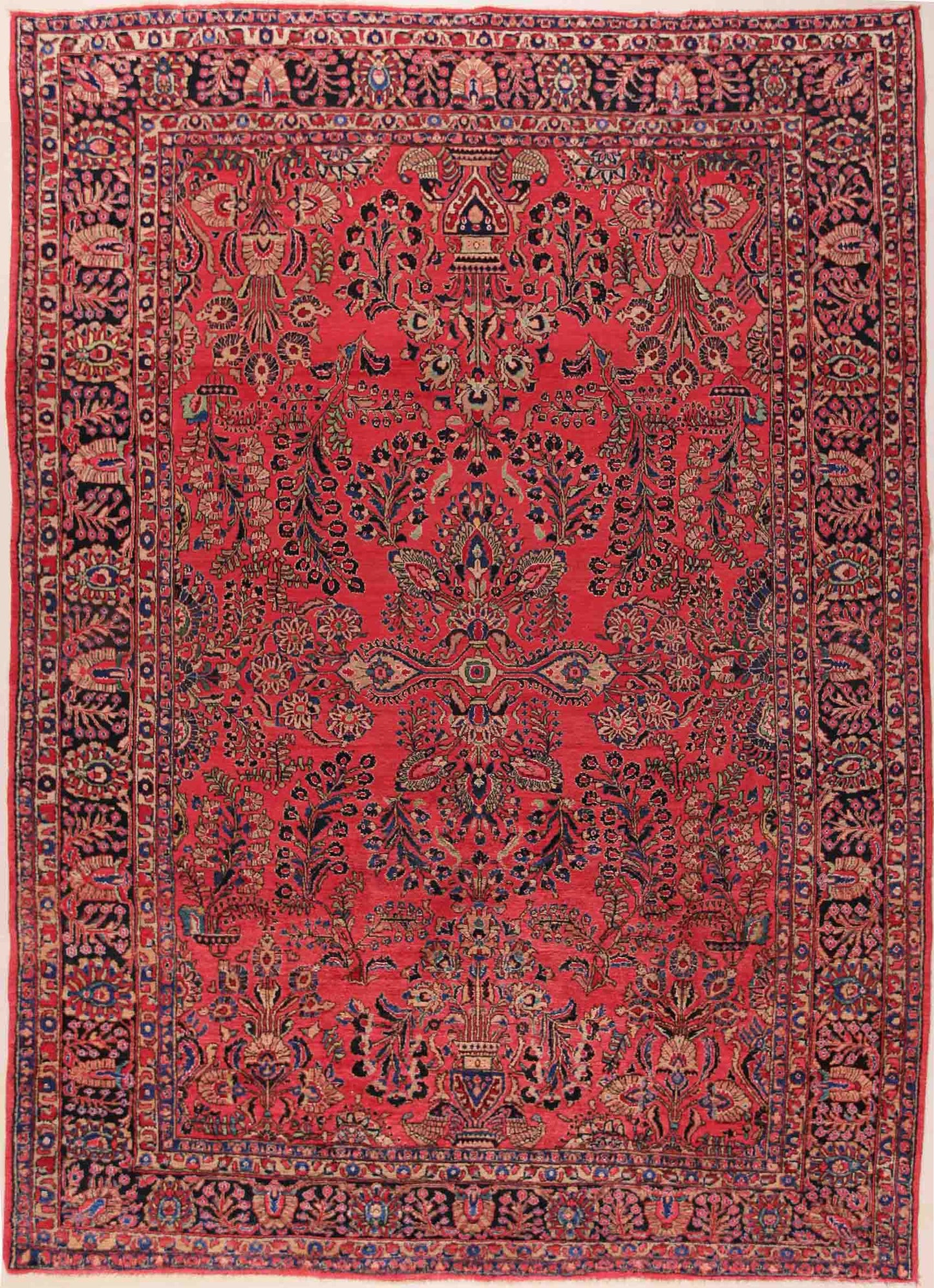 US-Sarough 370x270