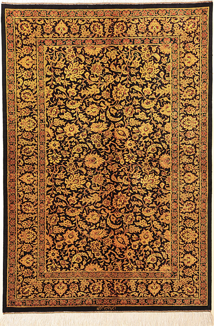 Ghom Seide Khaleghi 148x100