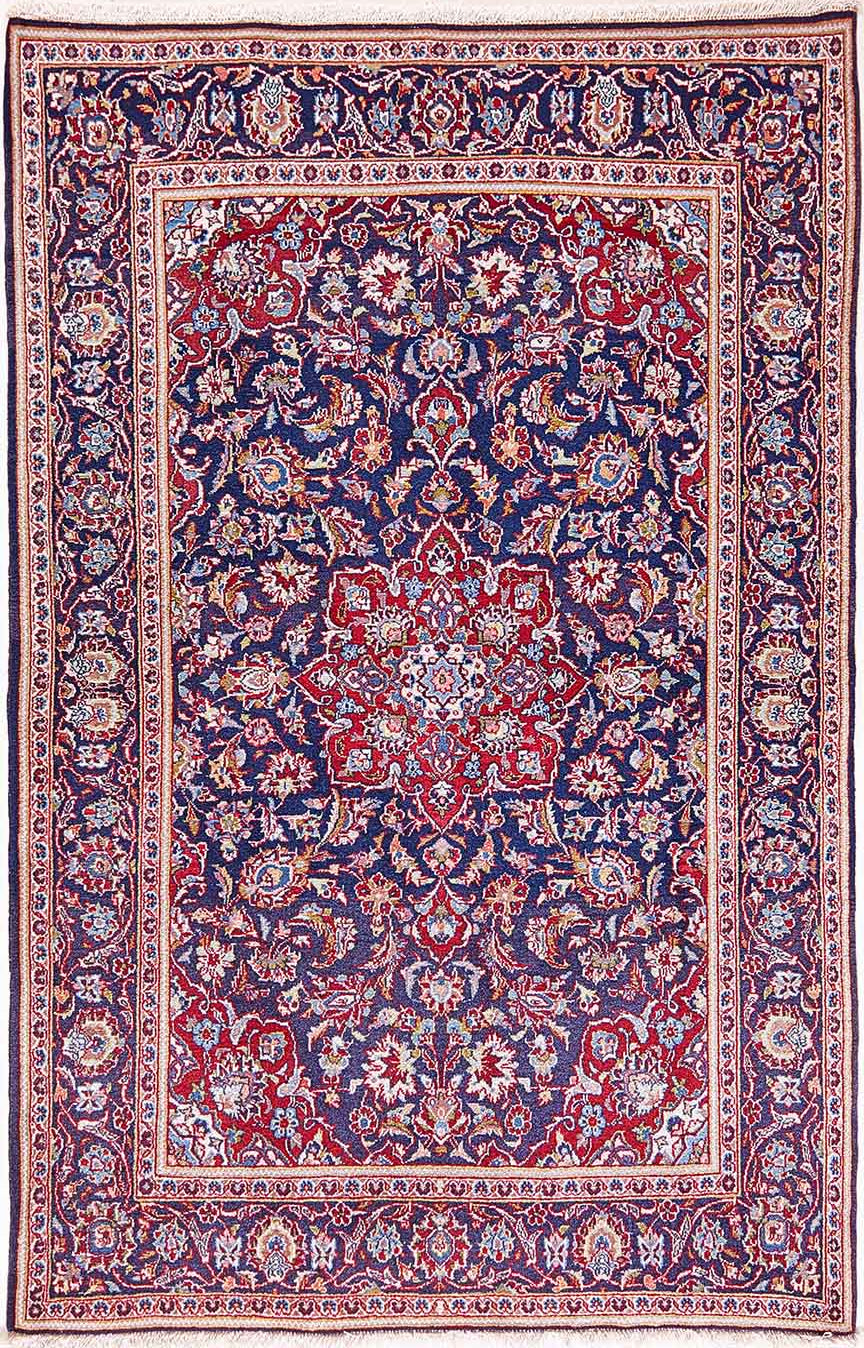 Kaschan 168x110