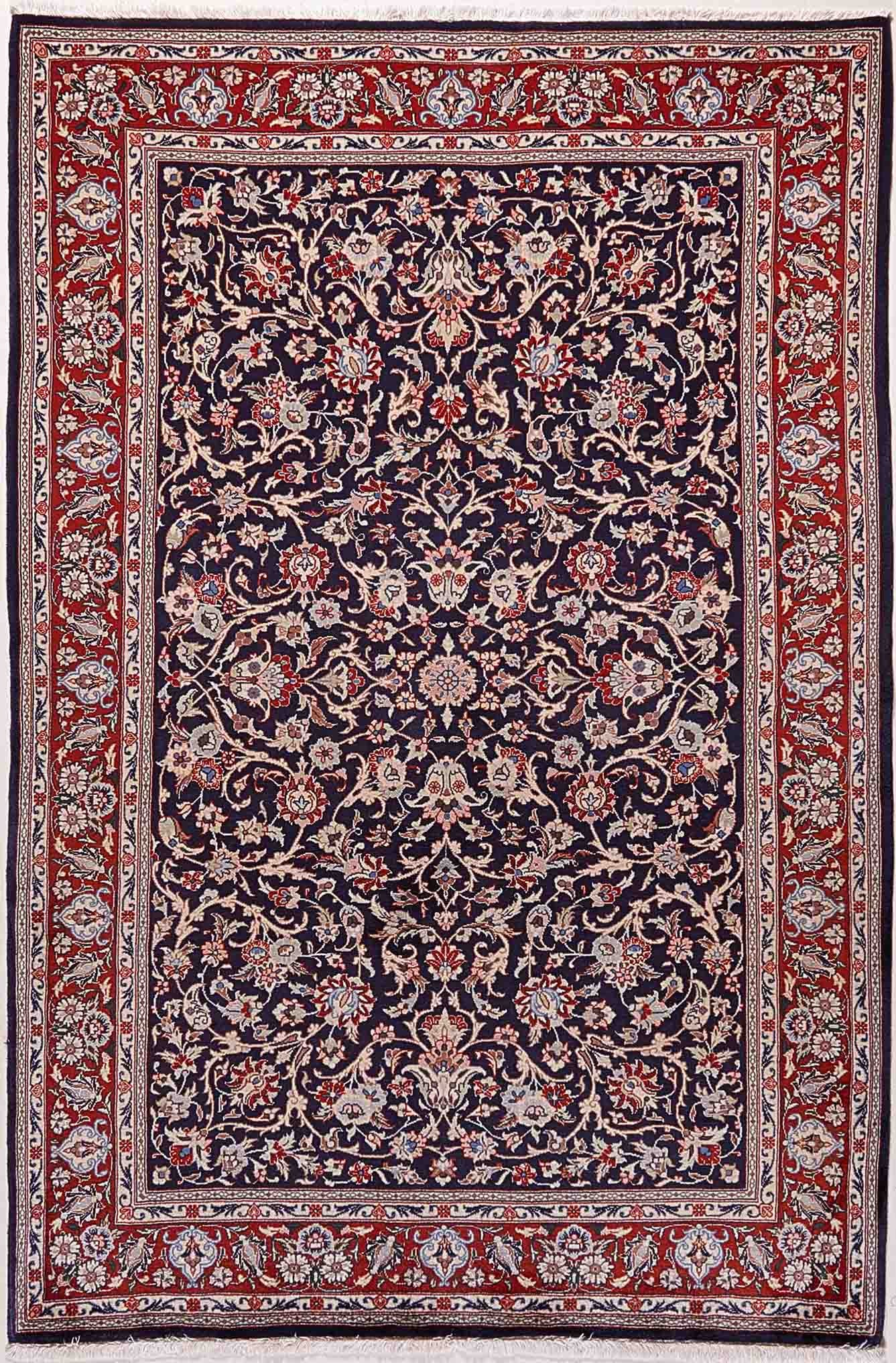Scharekat 210x143